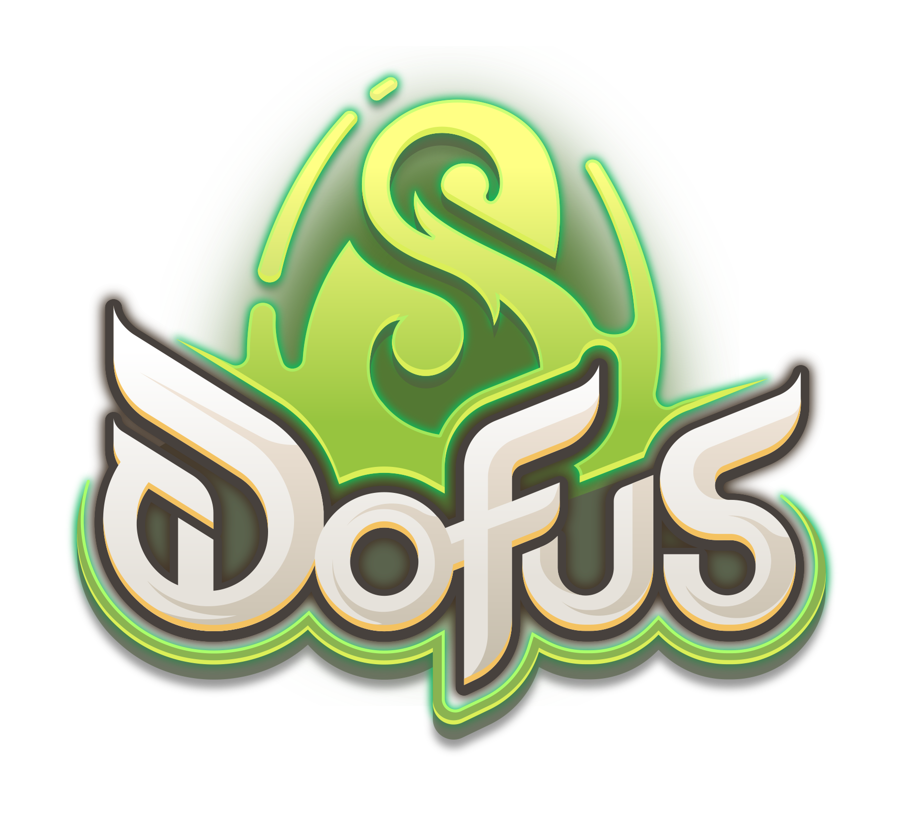 This is a logo