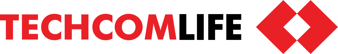 This is a logo